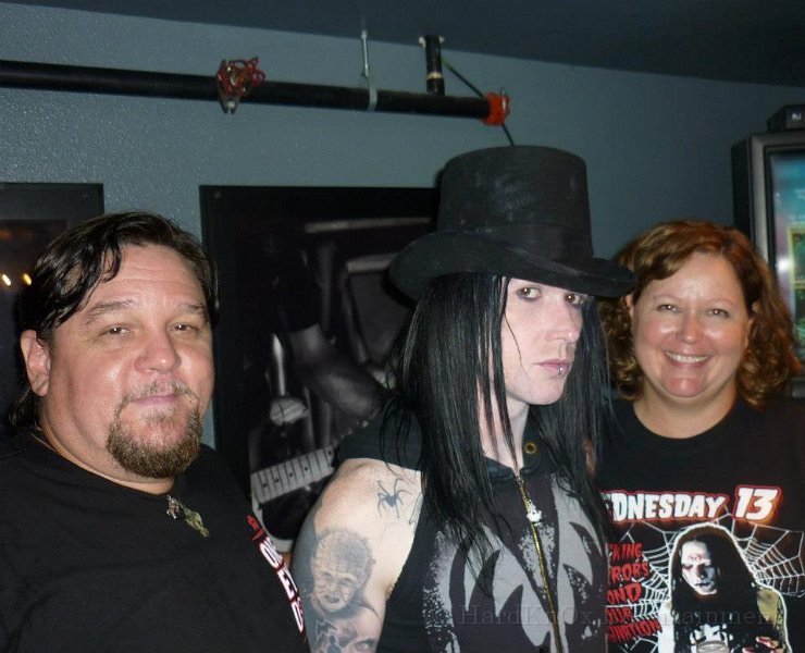 Wednesday 13.jpg